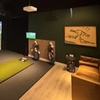 Image 1: $90 For 2 Hours Of Golf Simulation (Reg. $180)