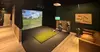 $90 For 2 Hours Of Golf Simulation (Reg. $180)