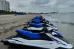 Oceanfront Jet Ski Rental Pompano Beach Florida Lighthouse View - Second Medium