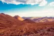 Scenic Pikes Peak Highway Self-Guided Driving Audio Tour - Second Medium