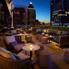 Image 14: ✈ STATI UNITI | New York - Hard Rock Hotel 5* e New York City Pass,...