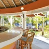 Image 15: ✈ MAURITIUS | Belle Mare - Veranda Palmar Beach Hotel & Spa 3* - Al...