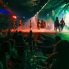 Image 9: Sala Scala Gran Canaria Dinner Show