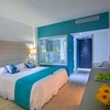 Image 5: ✈ CYPR | Pafos - King Evelthon Beach Hotel and Resort 5*, 3 nocy - ...