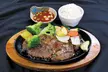 $15 For $30 Worth Of Thai Cuisine - Second Medium
