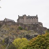 Image 3: Edinburgh Photography Walking Tours