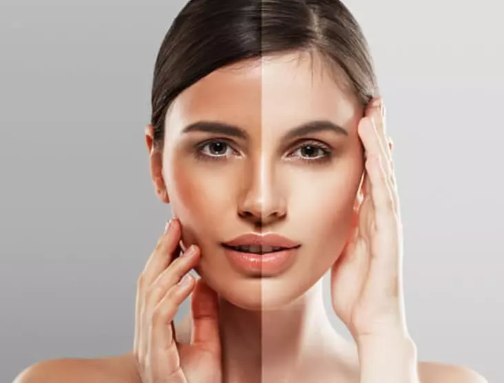 $25 For $50 Towards Any Spray Tan