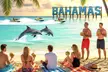 Bimini or Grand Bahama Island by Ferry - Second Medium