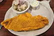 5% Cash Back at Lord Ashley's Pub & Eatery - Second Medium