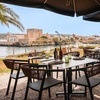 Image 7: ✈ SICILE | Brucoli - Mangia's Brucoli Resort 5* - Bord de mer