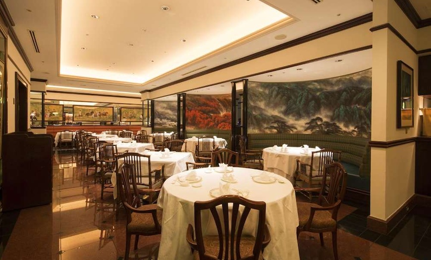 Image 305: ✈ JAPAN | Tokyo - Hotel East21 Tokyo 4*, 3 nights - City break