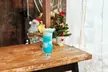 5% Cash Back at Margarita Hut - Second Medium