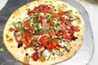 5% Cash Back at Amante Gourmet Pizza - Second Medium