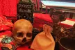 Haunted Museum Tour with After-Hours Ghost Hunt - Second Medium