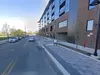 Parking at The Riverfront at Promenade Garage