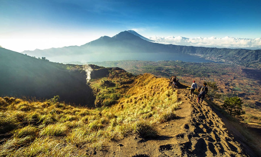 Image 6: ✈ BALI | Denpasar - A la découverte de Bali en famille 3*, 12 nuit ...