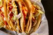 $20 For $40 Worth Of Casual Dining - Second Medium