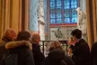 Cathédrale Notre-Dame Visite guidée intérieure et extérieure en petit groupe - Image 4