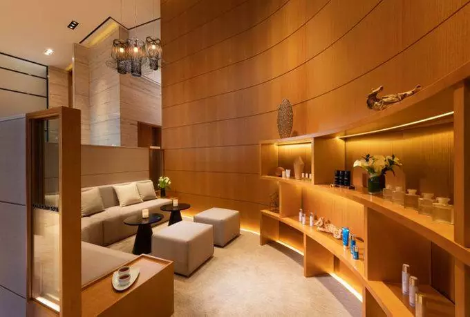 ✈ CORÉE DU SUD | Séoul - Combiné Seoul - Busan 5*, 10 nuit - Combiné