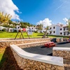 Image 11: ✈ MINORCA | Son Bou - Apartamentos Son Bou Gardens 2*, 4 notti - Pi...