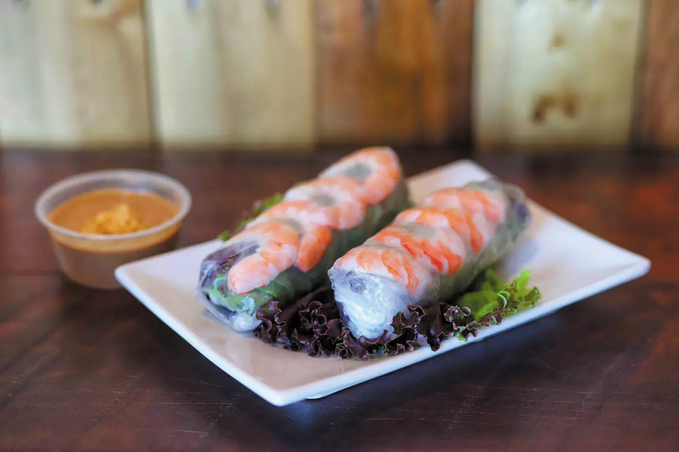 $15 For $30 Worth Of Casual Dining - Primary Image