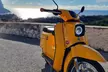Découverte de Cassis et La Ciotat en scooter électrique - Second Medium