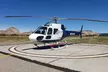 Everything Sedona SUNSET (20+ Miles) - Sedona Helicopter Tour - Second Medium