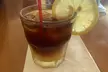 Capitola Friday Night Food Tour - Second Medium