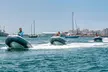 San Juan Mini Boat Tour - Second Medium