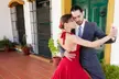 $50 For A New Student Special (Reg. $100). - Second Medium
