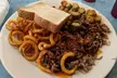 $15 For $30 Worth Of BBQ & More - Second Medium