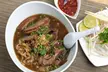 5% Cash Back at Somewhere In Bangkok - Second Medium