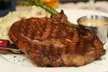$15 For $30 Worth Of Casual Dining - Second Medium