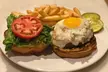 $15 For $30 Worth Of Casual Dining - Second Medium