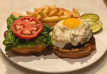 $15 For $30 Worth Of Casual Dining