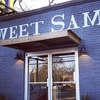 Image 4: $47.50 For A Customized Facial (Reg. $95)