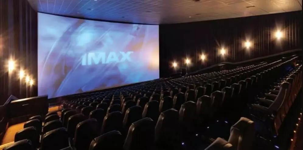 $16 For 2 Adult Admissions (Reg. $32)