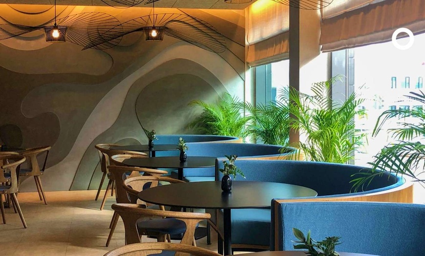 Image 4: ✈ ICELAND | Reykjavik - CenterHotel Laugavegur 4*, 2 nights - City ...