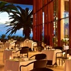 Image 12: ✈ MADEIRA | Funchal - Pestana Casino Park 5*, 3 nights - Seafront
