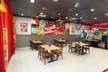 5% Cash Back at Teriyaki Madness - Second Medium