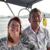 Image 13: Townsville Sunset Sail Cruise Boat Tour Charter Hire Sailing Hire
