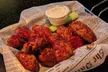 $15 For $30 Worth Of Casual Dining - Second Medium