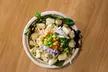 5% Cash Back at Bullgogi Korean and Poke - Second Medium