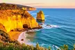 Melbourne: Great Ocean Road Luxury Coach Reverse Tour - Second Medium