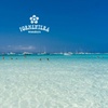 Image 12: Paseo en Barco a Playas de Formentera Wonders con Todo Incluido