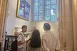 Cathédrale Notre-Dame Visite guidée intérieure et extérieure en petit groupe - Image 3