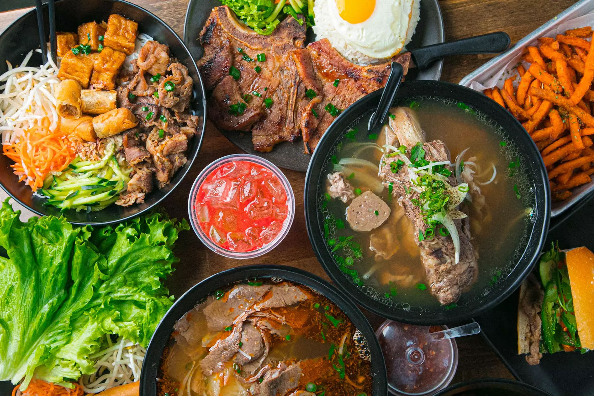 $15 For $30 Worth Of Casual Dining