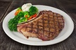 5% Cash Back at Cattleman's Roadhouse - New Albany - Second Medium