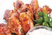$15 For $30 Worth Of American Cuisine - Second Medium
