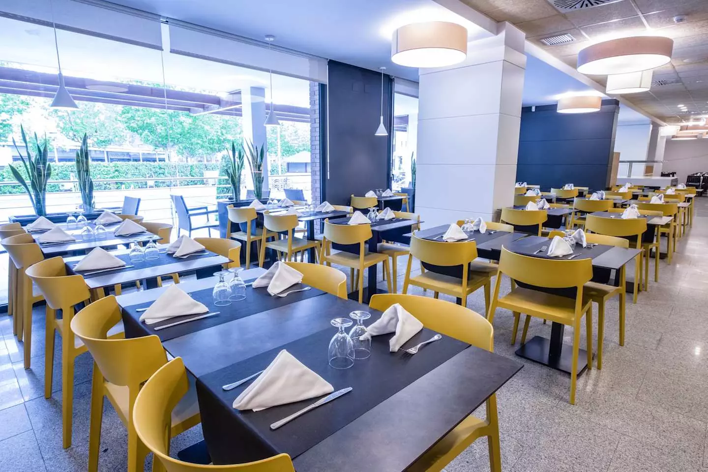 ✈ COSTA DORADA | Salou - Hotel California Garden 3*, 2 nuit - Idéal...